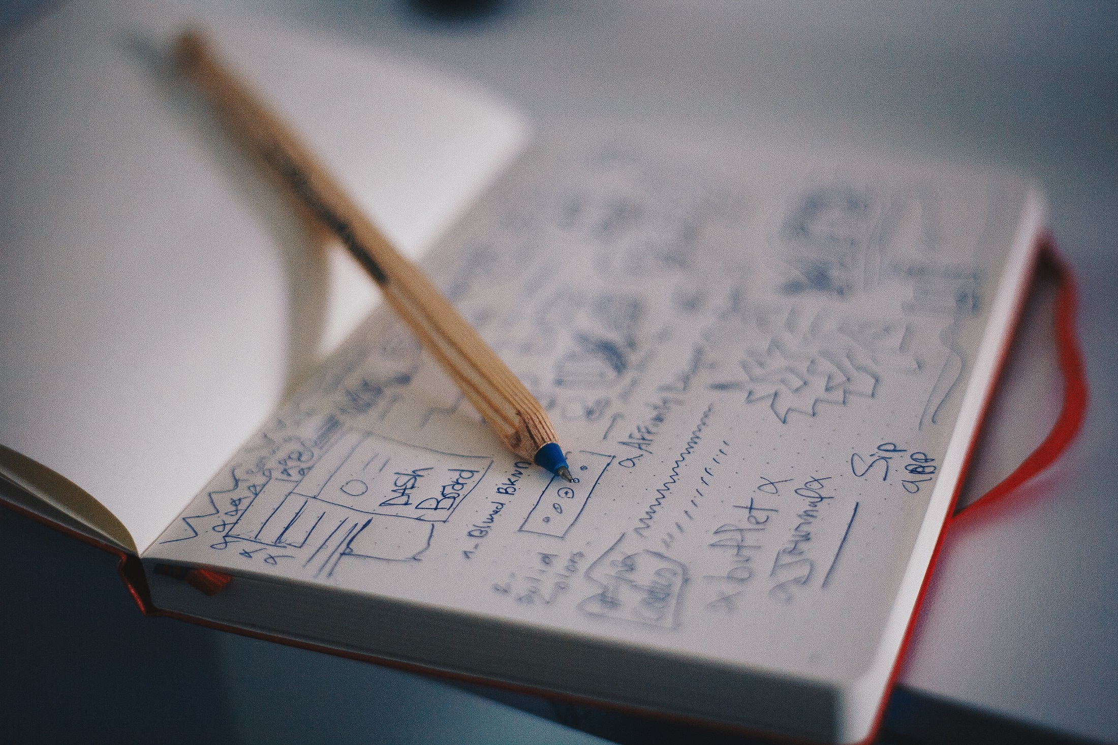 app development company los angeles