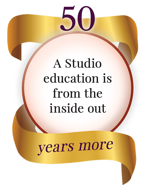 the-studio-school-a-premier-new-york-city-private-school