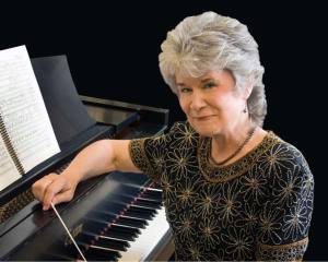 Peggy-Dettwiler