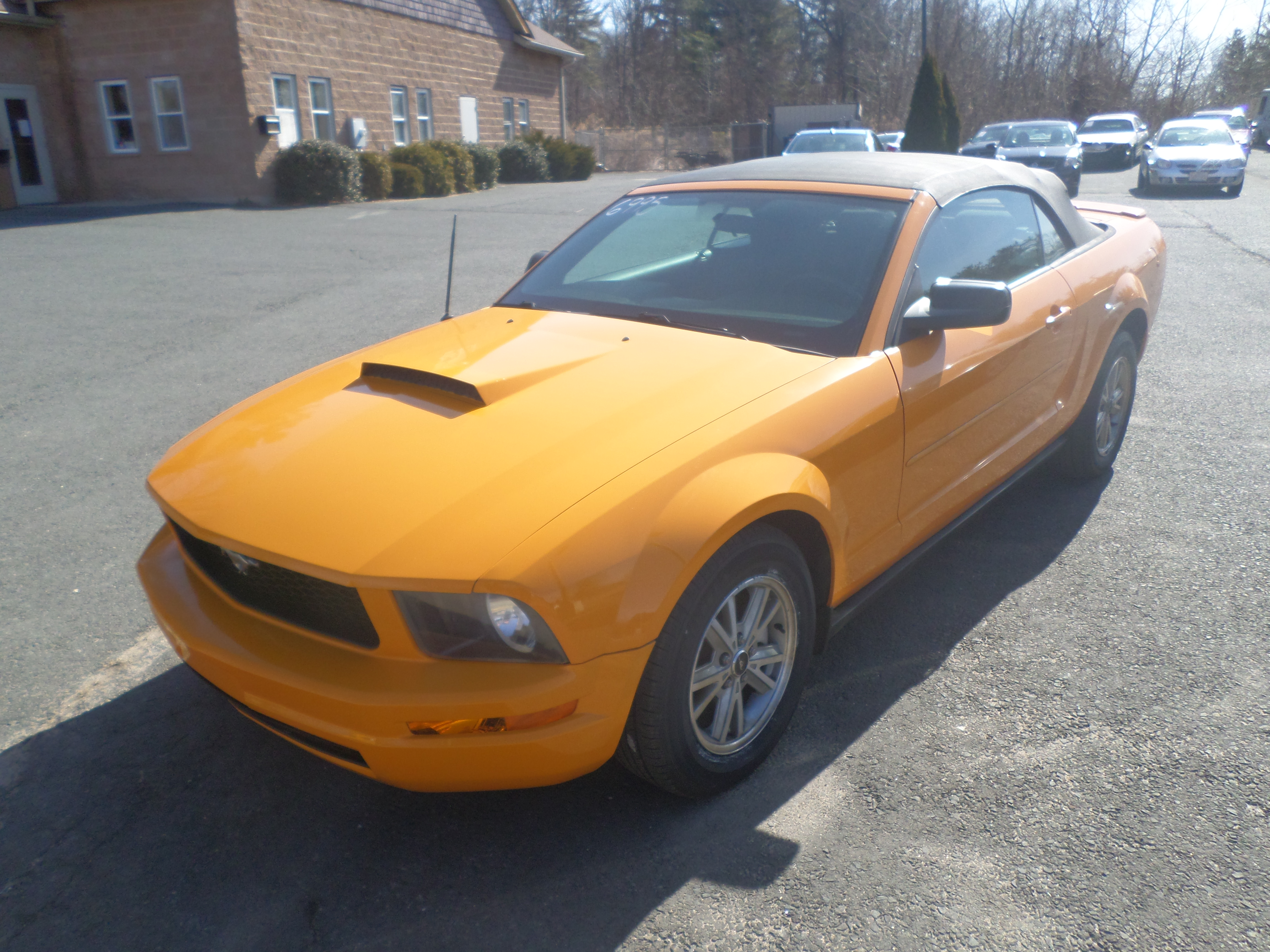 Vehicles For Sale Gristmill Motors Car & Truck Sales and Service in