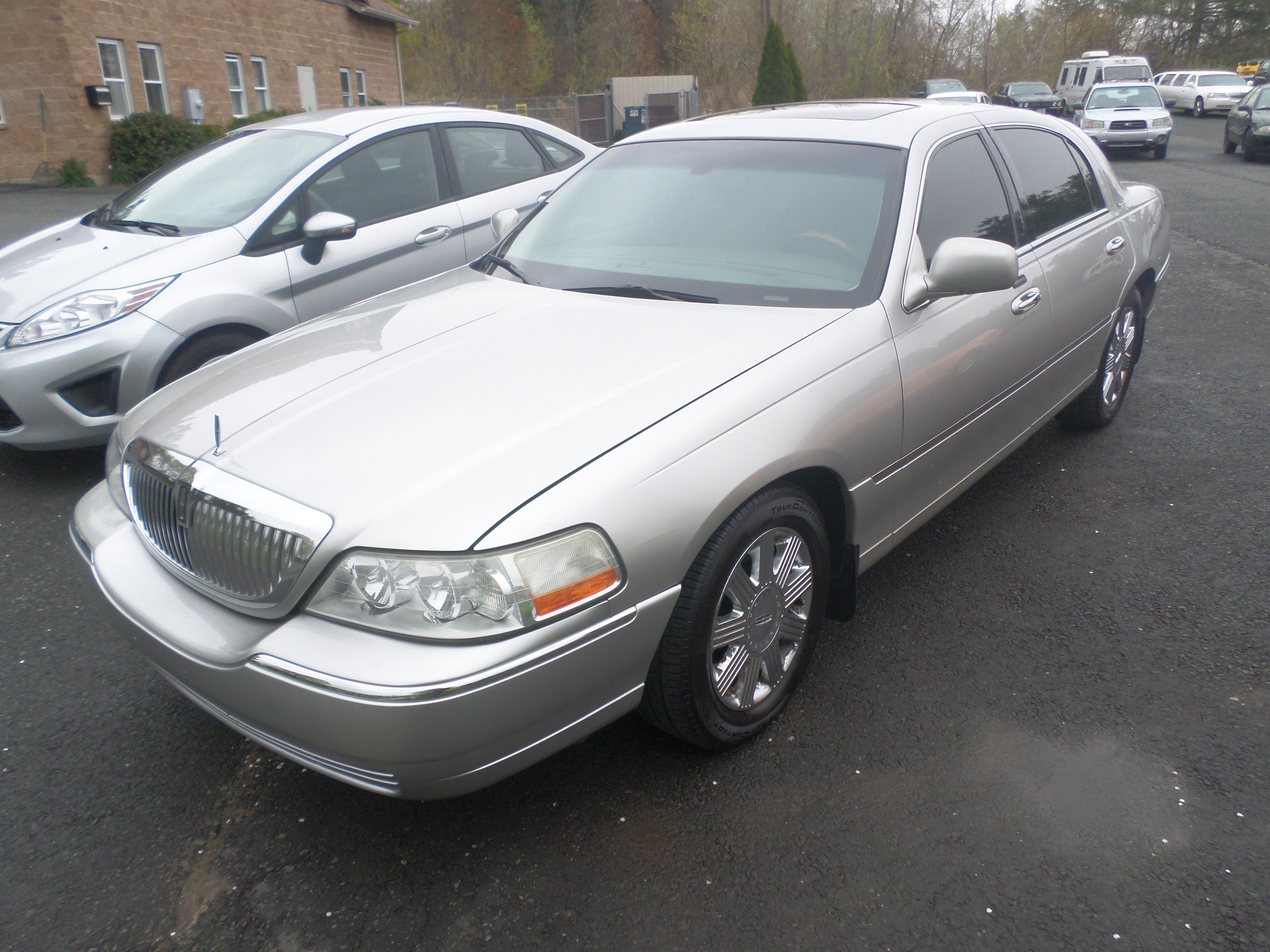 Vehicles For Sale Gristmill Motors Car & Truck Sales and Service in