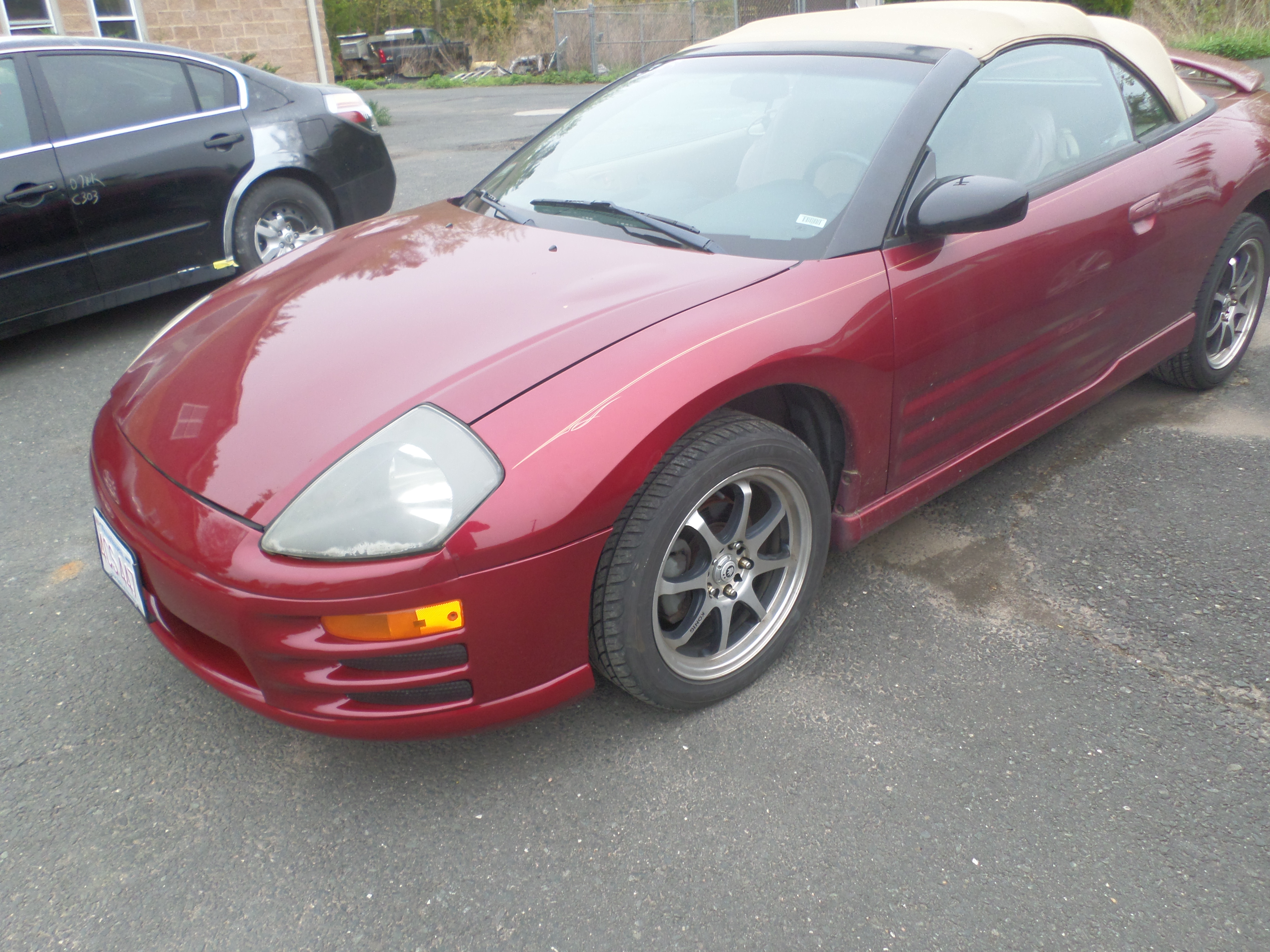 Vehicles For Sale Gristmill Motors Car & Truck Sales and Service in