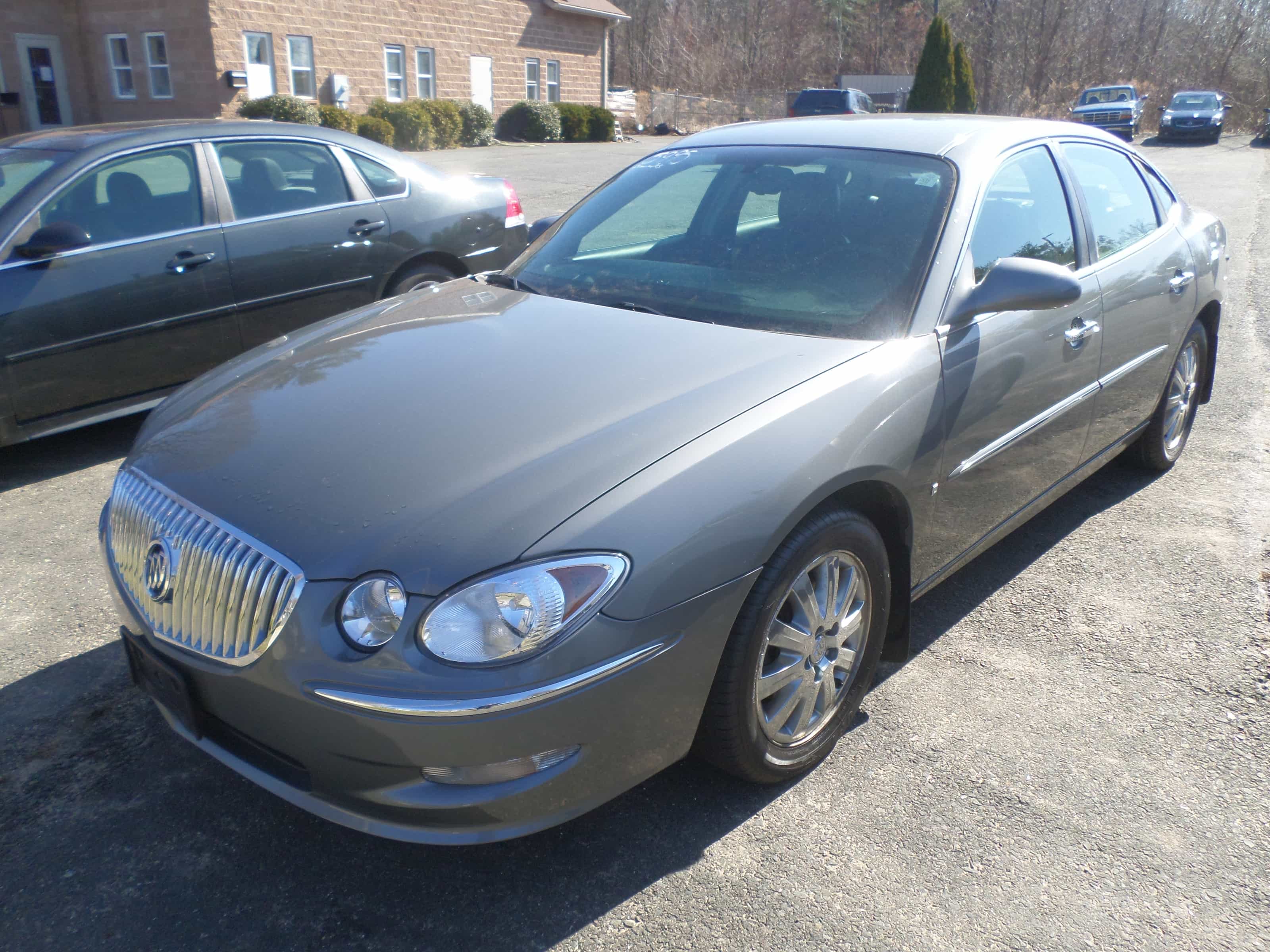 Vehicles For Sale Gristmill Motors Car & Truck Sales and Service in