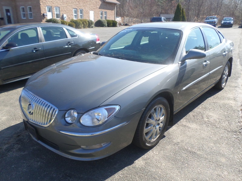 Vehicles For Sale Gristmill Motors Car & Truck Sales and Service in