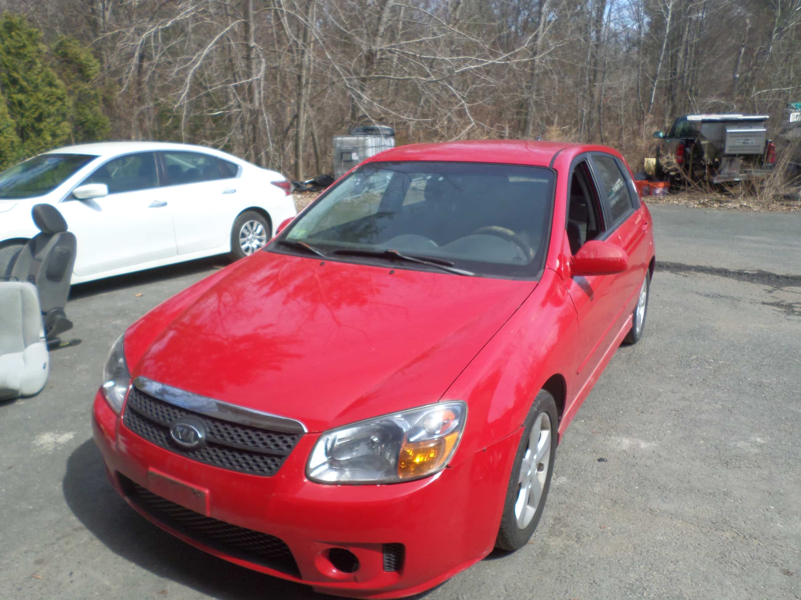 Vehicles For Sale Gristmill Motors Car & Truck Sales and Service in