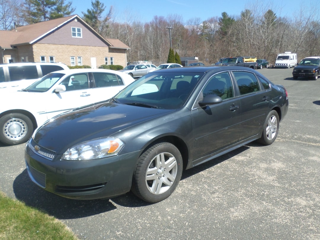 Vehicles For Sale Gristmill Motors Car & Truck Sales and Service in