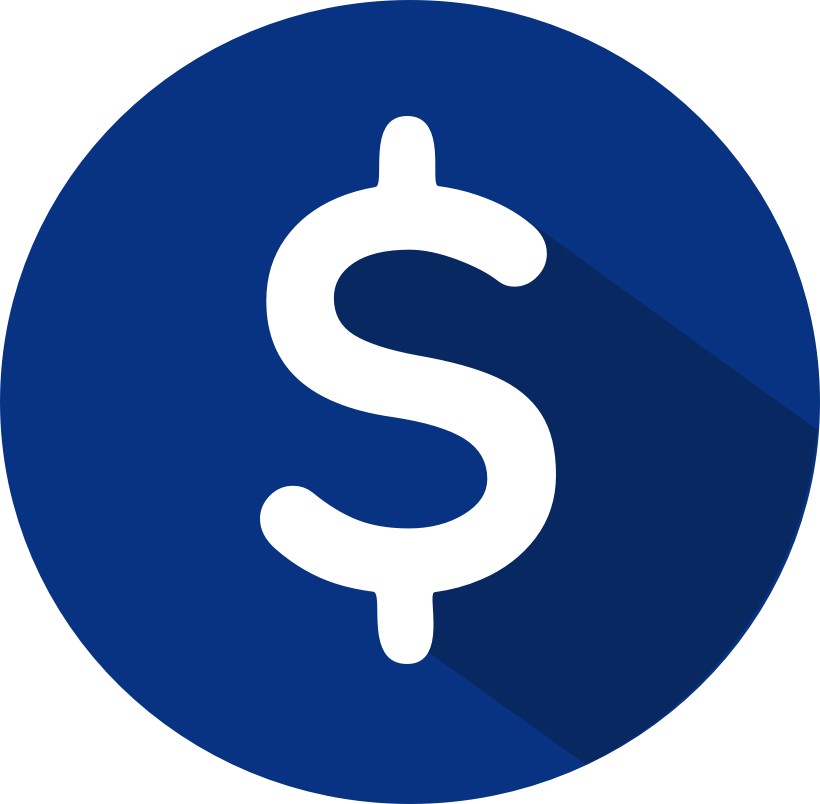 Continental Care Insurance American continental life