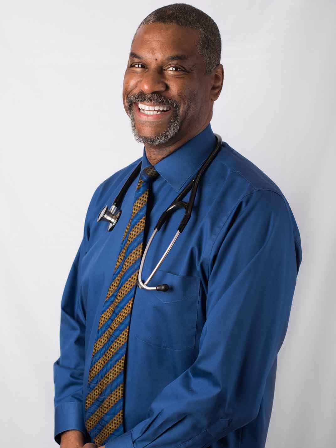 Atlanta Urgent Care Local ER Doctor Owned &amp; Operated