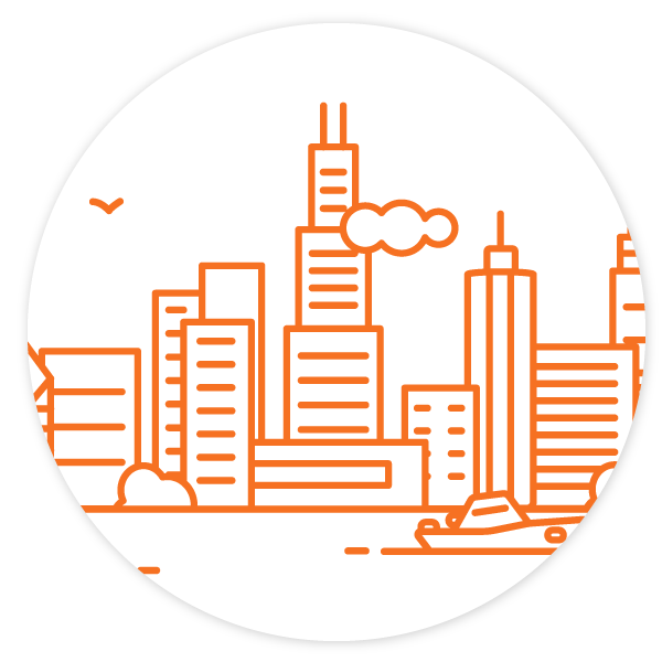 Professional Junk Removal | Chicago, IL