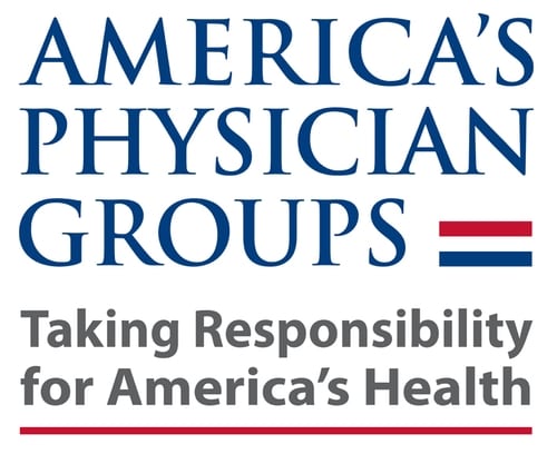 American Physicians Group (APG)