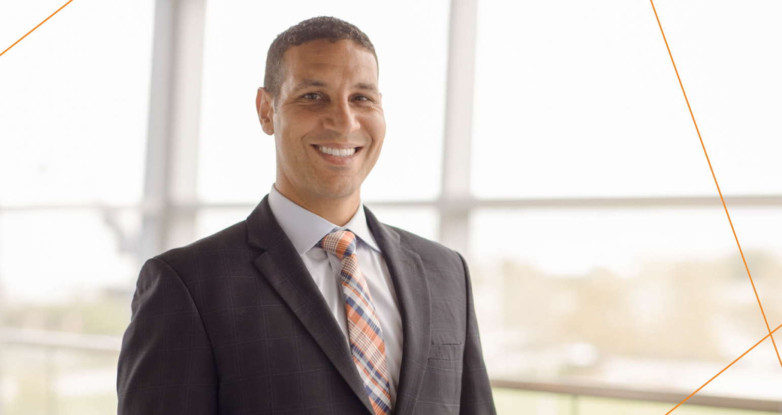 Dr. Andrew Matta