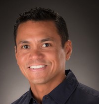 Dr. Mark Costes