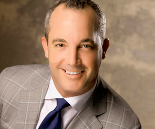 Eric Moren