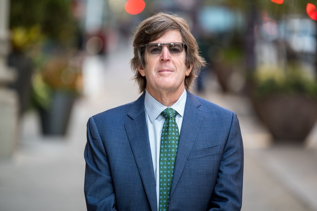 Ronald M. Neifield, Esq. Your Dental Lawyer