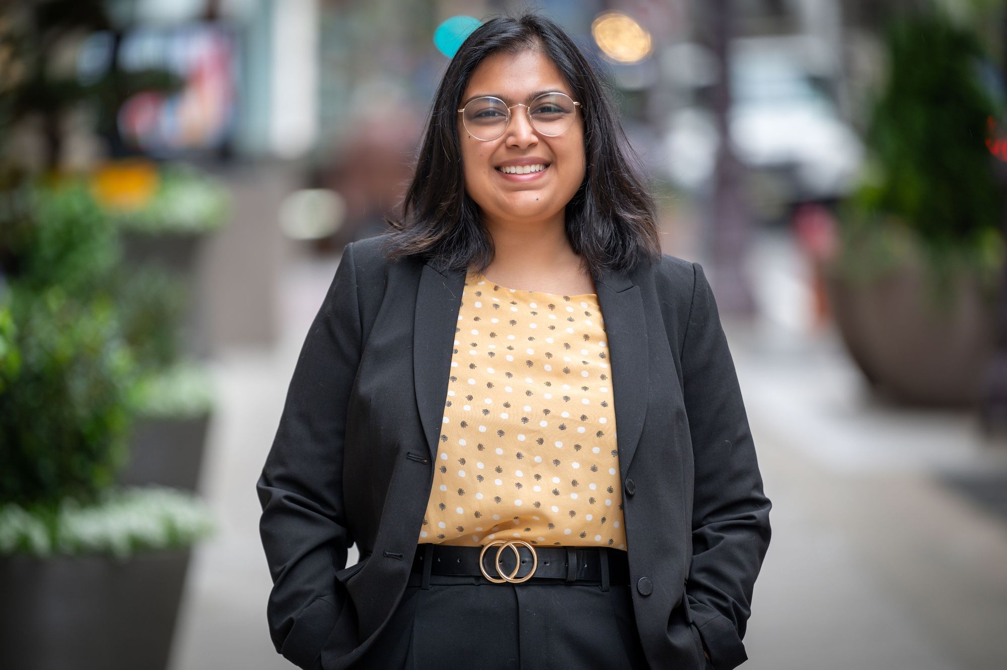 Our Team Your Dental Lawyer