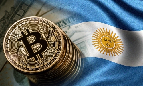 can-bitcoin-save-argentina