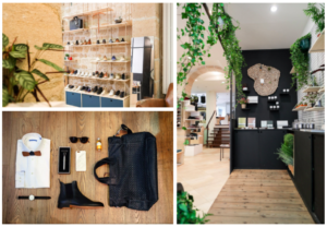 nestore_popup_store_la_garconniere_interieurs