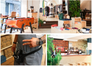 nestore_popup_store_la_garconniere_concept_store