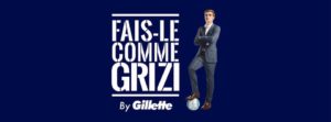 Fais-le-comme-grizi-popup-store-gilette-nestore