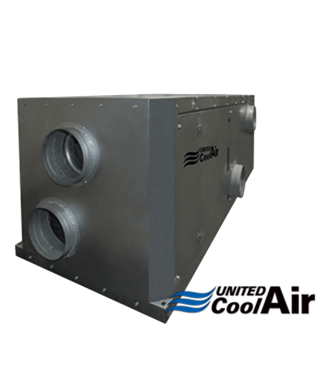 Air Mechanical Solutions Roanoke, VA Precision Climate Control