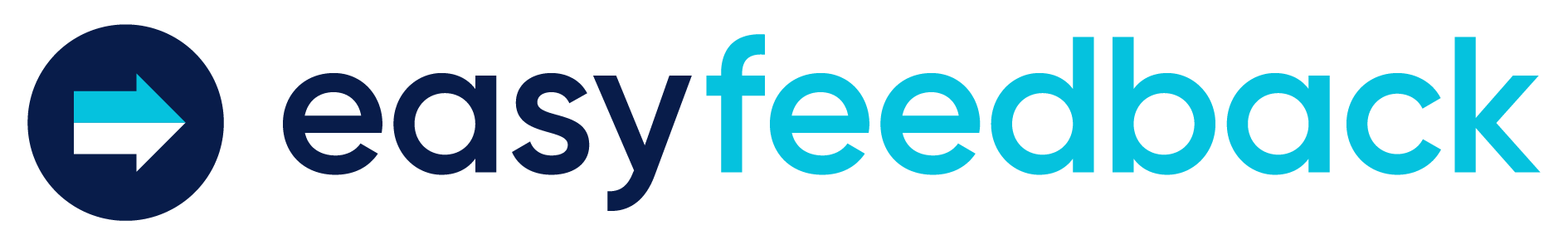 Easy Feedback logo