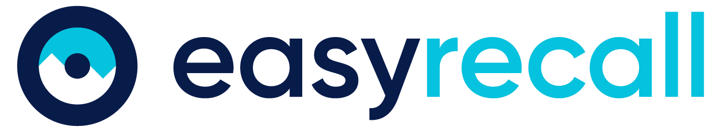 Online Appointments Logo