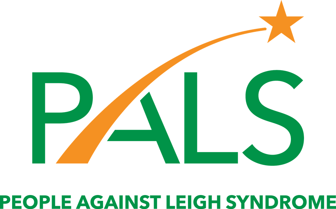 PALS