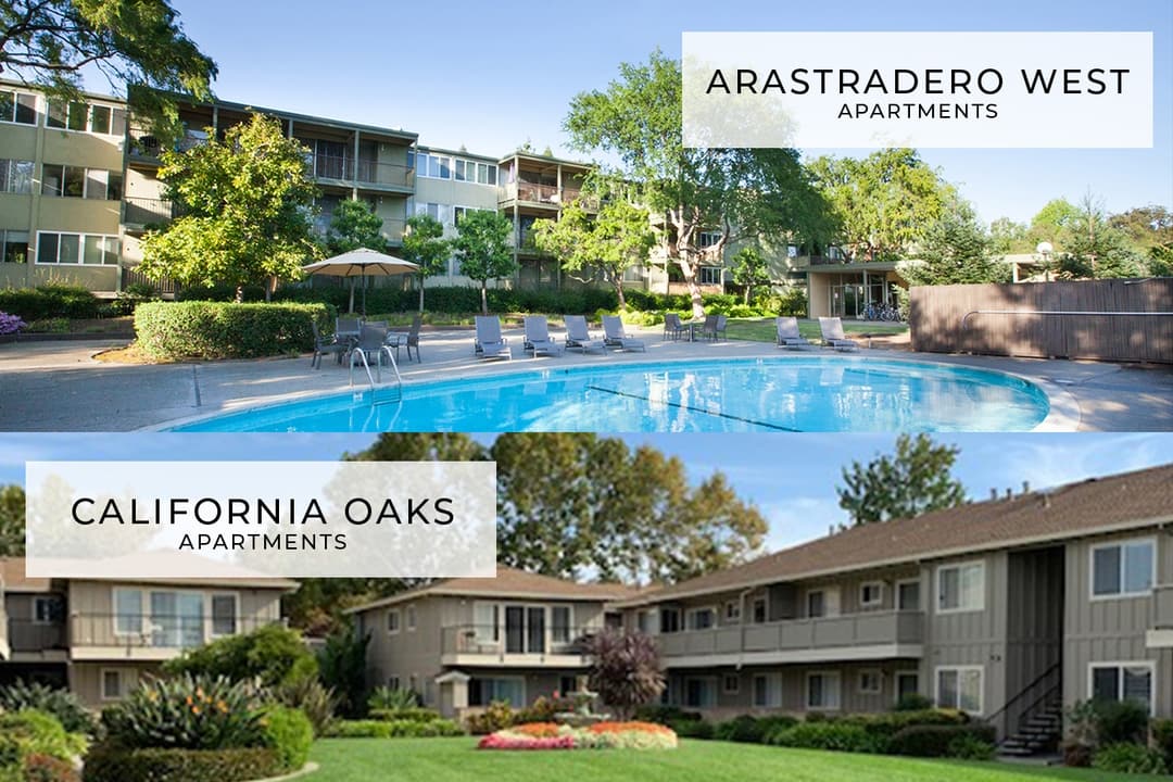 SRG News SRG Residential Awarded Management of Sister Apartment