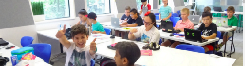 Why Entrepreneurship Education is Critical
