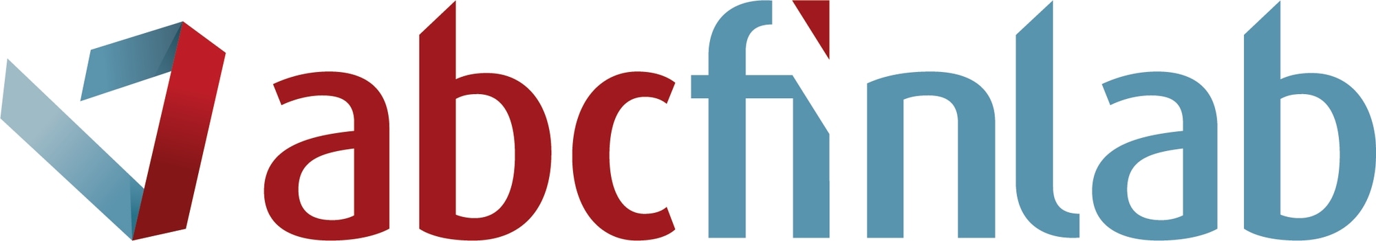 abcfinlab Case Study