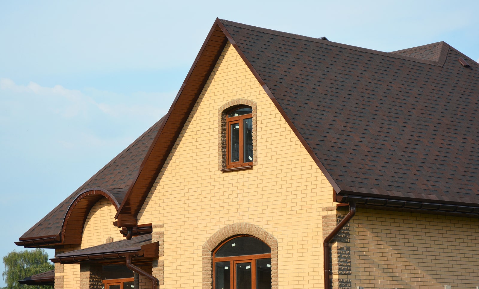 Denver Roofing Experts National Insurance Restoration Denver Roofing Experts National Insurance Restoration
