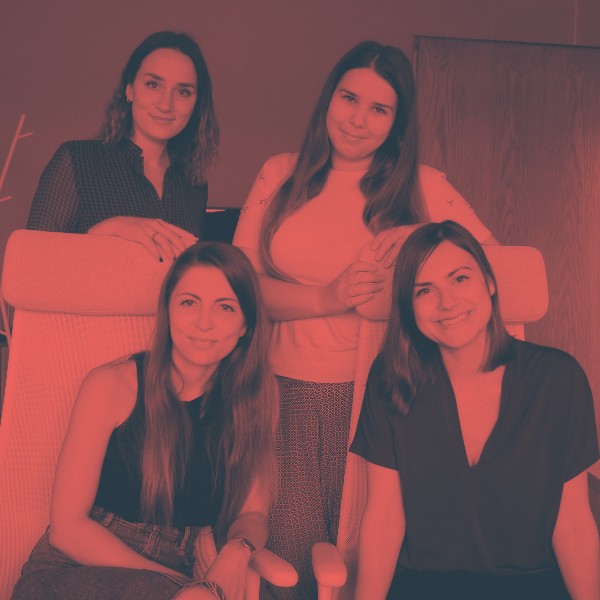 Ateliéry v Radosti: STUDIO APATÉ