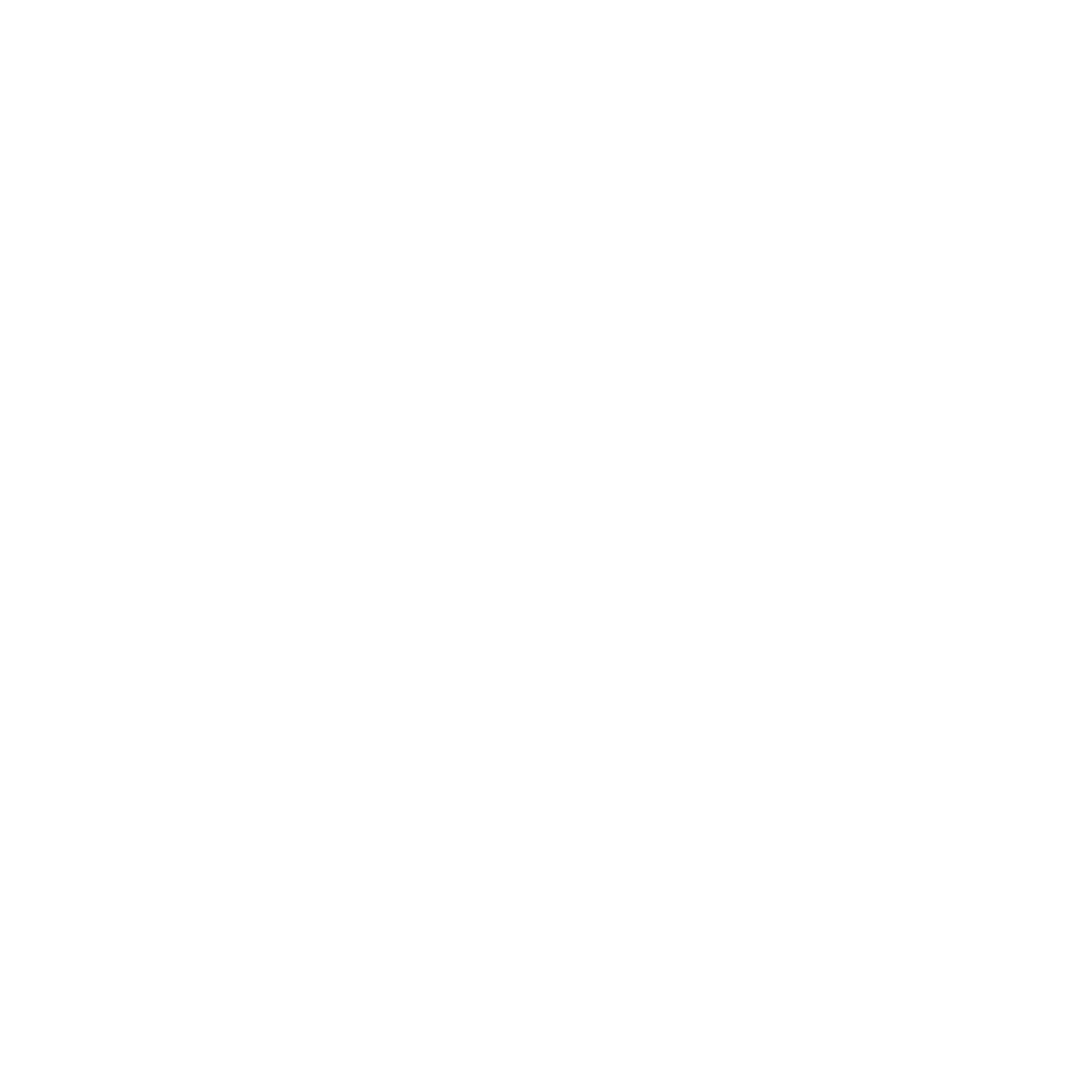 Tamworth Precast Concrete Products Tamworth NSW 2340