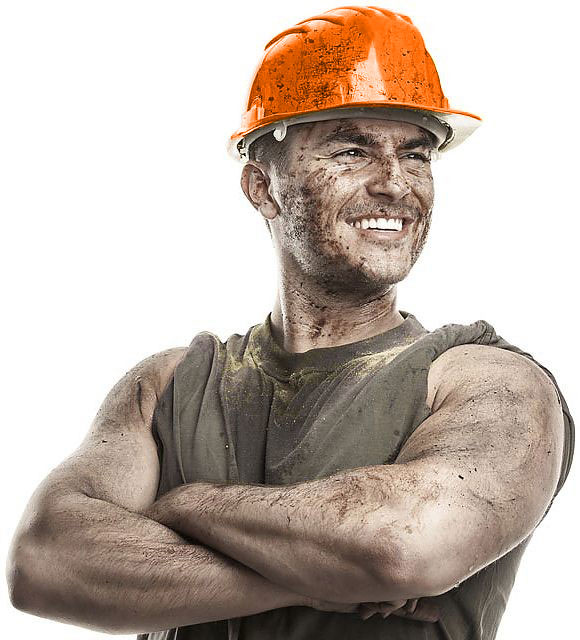 Tamworth Precast Concrete Products Tamworth NSW 2340