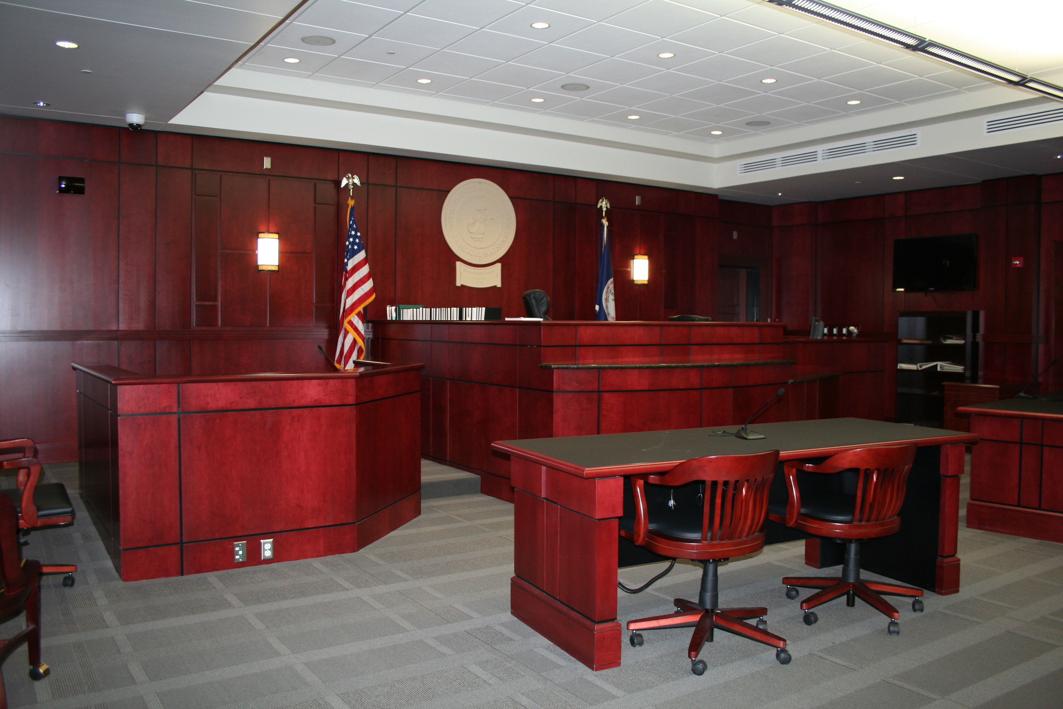 Shenandoah County Courthouse Notes - d5nxknu