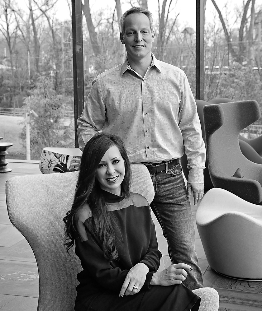 Kimiko-Zoellner AAA Insurance Agency - About Us cover image