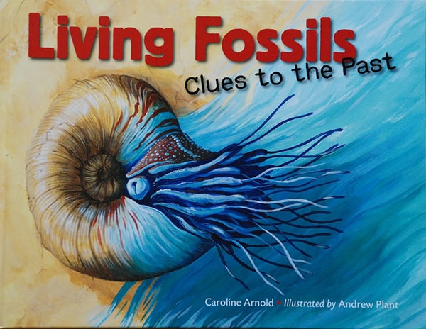 Living Fossils