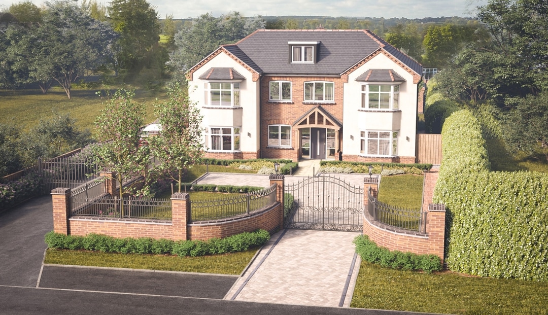 Cassidy Homes Cassidy Group