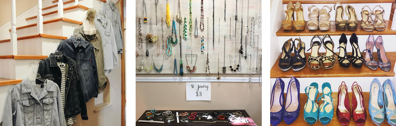 blb displays