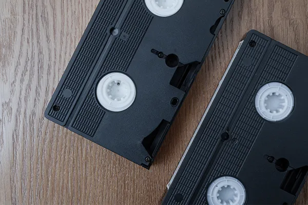 Video Services