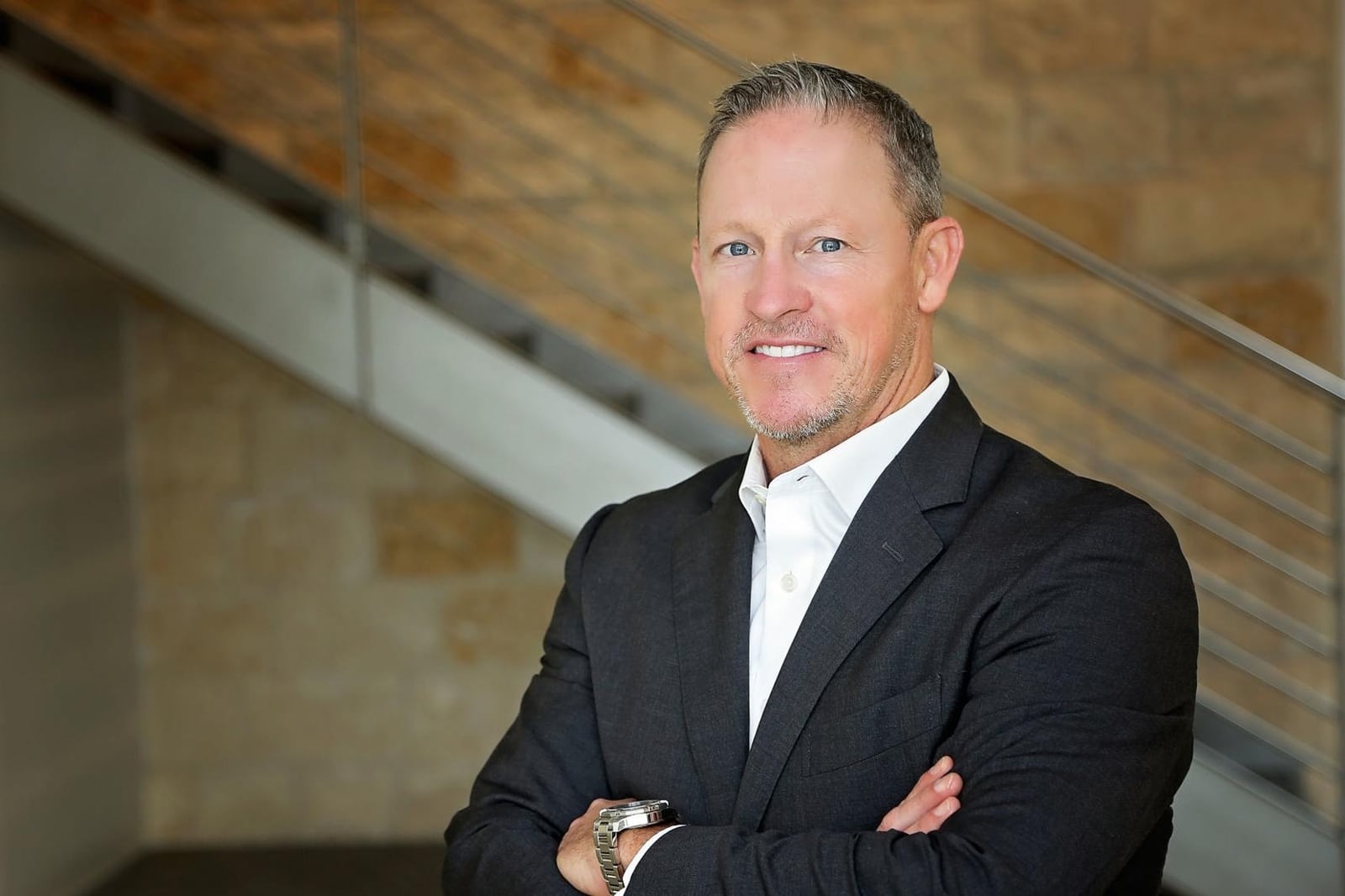 Catalyst Benefits Group