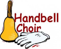 Carillon Ringers