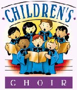Children's Choir
