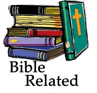 Bible-Related