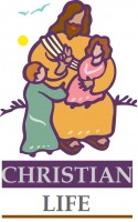 Christian Life