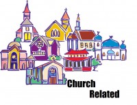 Church Related