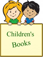 Children's Books