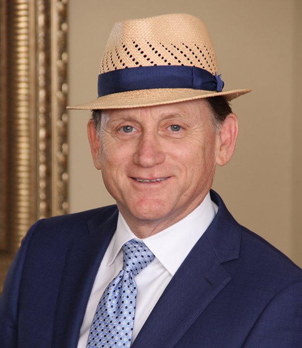 David Kleinberg - Florida Personal Injury Attorney