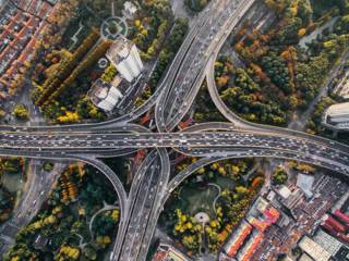 car accidents florida