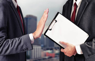 what to do if your personal injury claim is denied